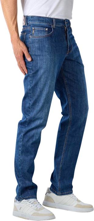 Produktbild Levis 10004464 (W27/L28)