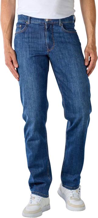 Produktbild Levis 10004464 (W32/L28)