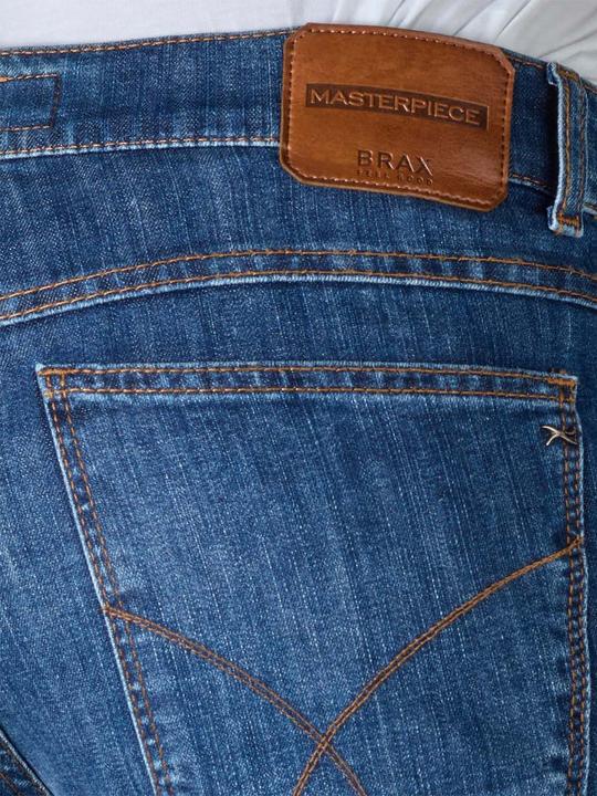 Produktbild Levis 10004464 (W27/L28)