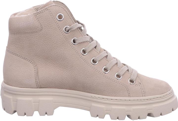 Produktbild Paul Green Sneaker - 101223 (39)