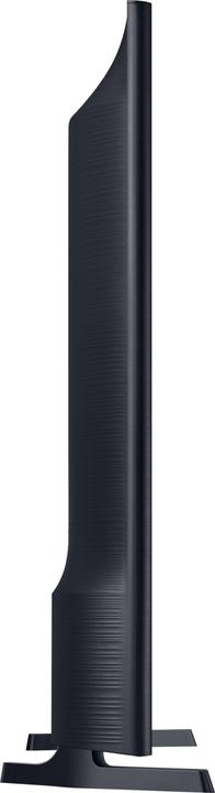 Actual product image Samsung HG32T5300 (32", LED, Full HD)