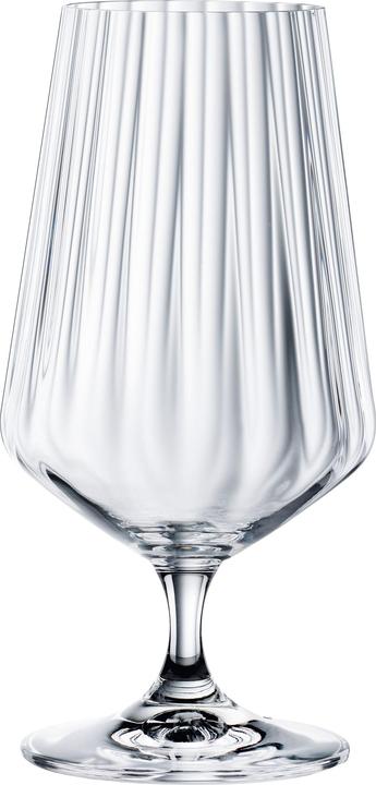 Nachtmann Bierglas Set/4 7886/55 Celebration UK/3 (0.38 l, 4 x)