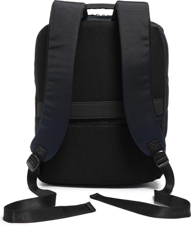Actual product image Momo Design Backpack (2861.78 l)