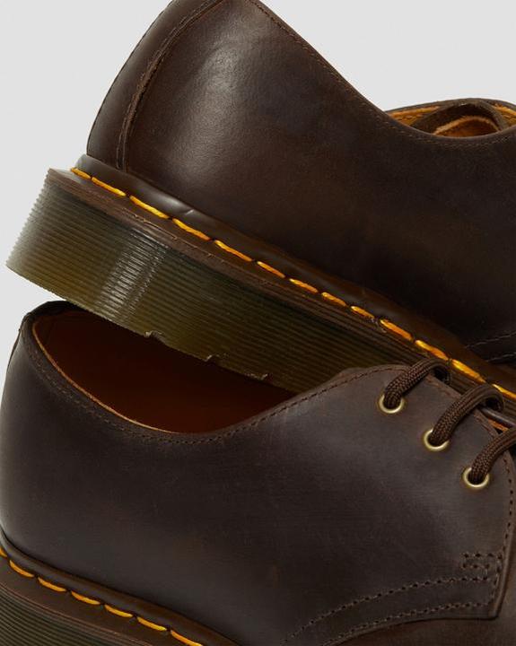 Produktbild Dr. Martens 1461 - 46432 (40)