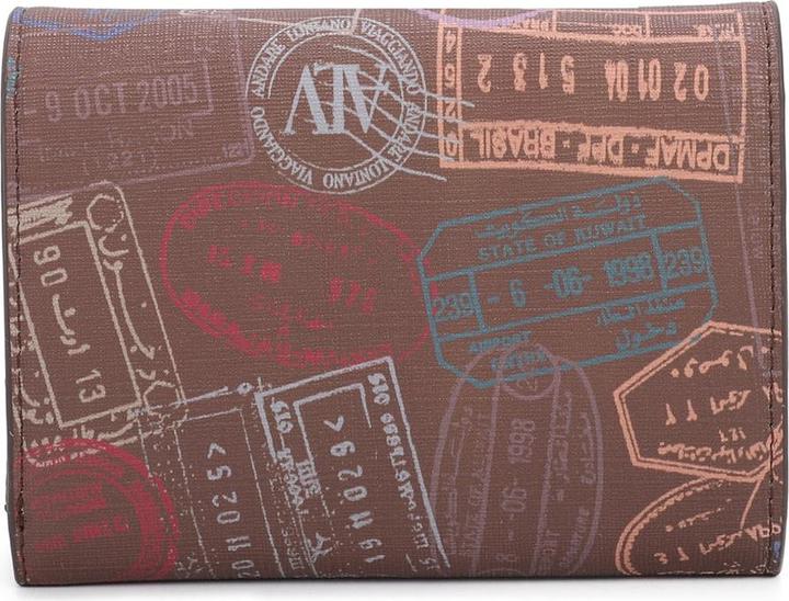Actual product image ALV by Alviero Martini Alvp7103