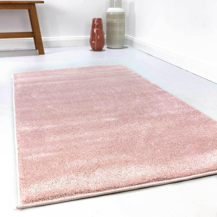Image du produit Esprit Campus (80 x 150 cm)