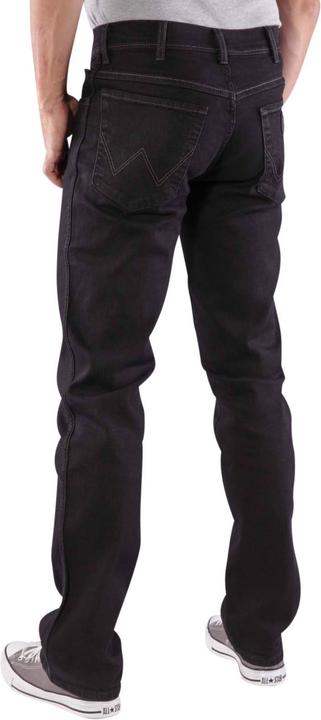 Actual product image Eurex by Brax 10002540 (W46/L34)