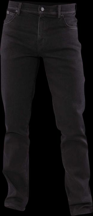 Actual product image Eurex by Brax 10002540 (W33/L32)