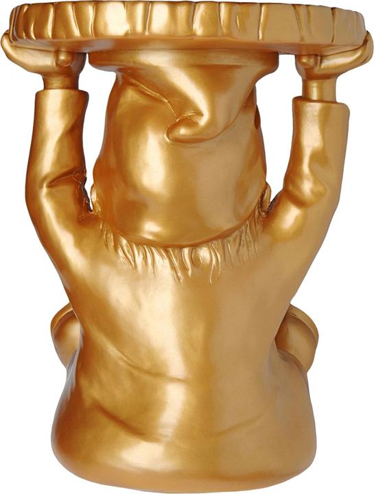 Image du produit Kartell Attila (40 x 40 x 44 cm)