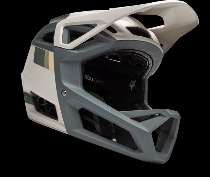 Produktbild Fox Proframe RS Helmet