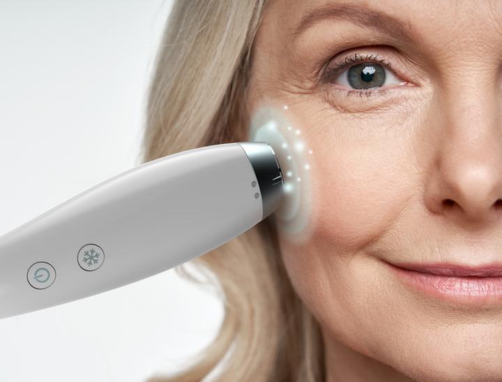 Immagine prodotto Homedics MD-1000 Rimuovi