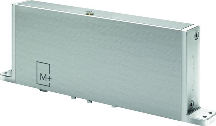 Produktbild FritsJurgens Pivot-Türbänder System M32+ / 70 mm Ausführung A/B