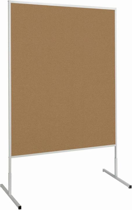 Produktbild Maul Moderationstafel MAULstandard (120 x 190.5 cm)