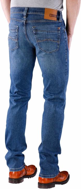 Actual product image Lee 10007811 (W27/L33)