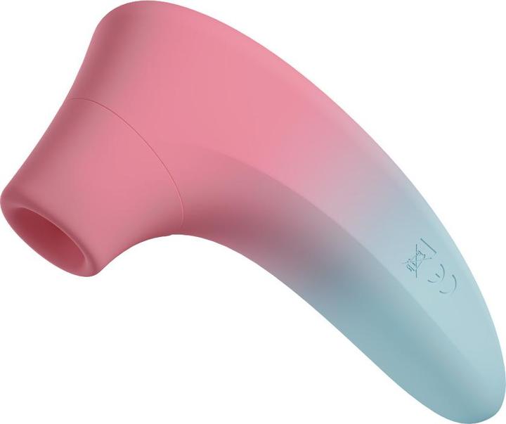 Image du produit Lovense Tenera 2