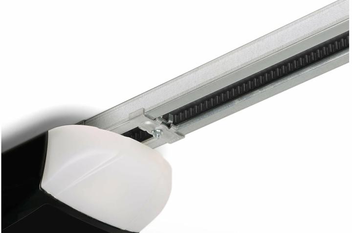 Produktbild Marantec Garagentorantrieb Comfort 260