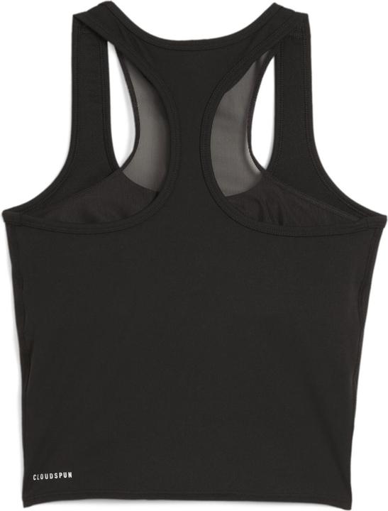 Produktbild Puma W CLOUDSPUN MESH 2in1 Tank (XL)