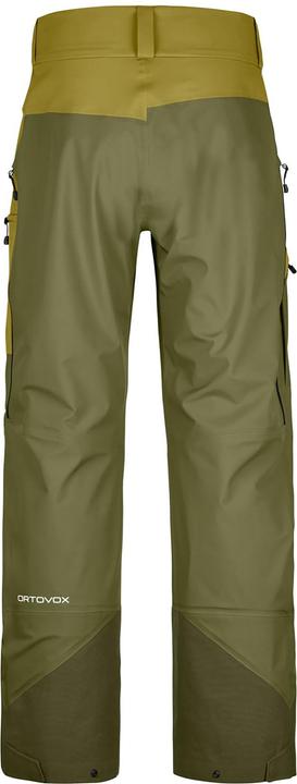 Immagine prodotto Ortovox Ravine Shell Pants (M)