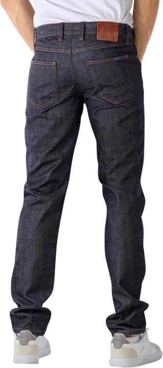 Immagine prodotto Jockey 10002878 (XXL, Confezione da 2)