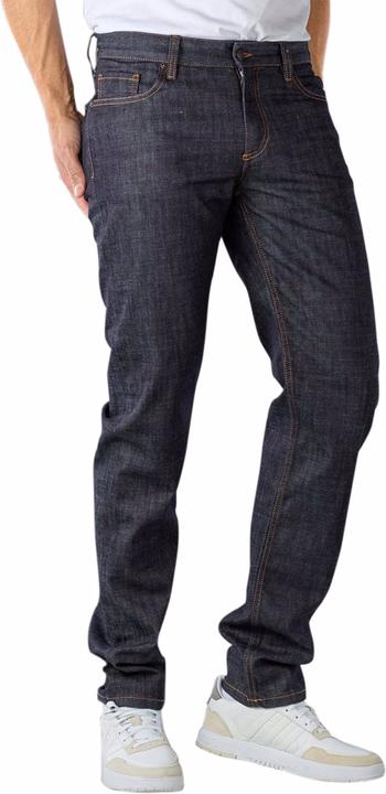 Image du produit Jockey 10002878 (XL)