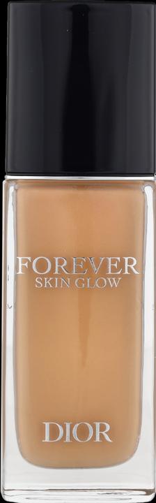 Produktbild Dior Forever (3W Warm)