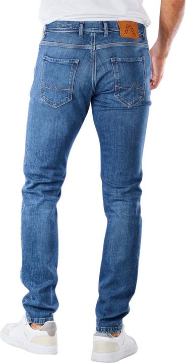 Produktbild Basic Belts 10011774 (85)