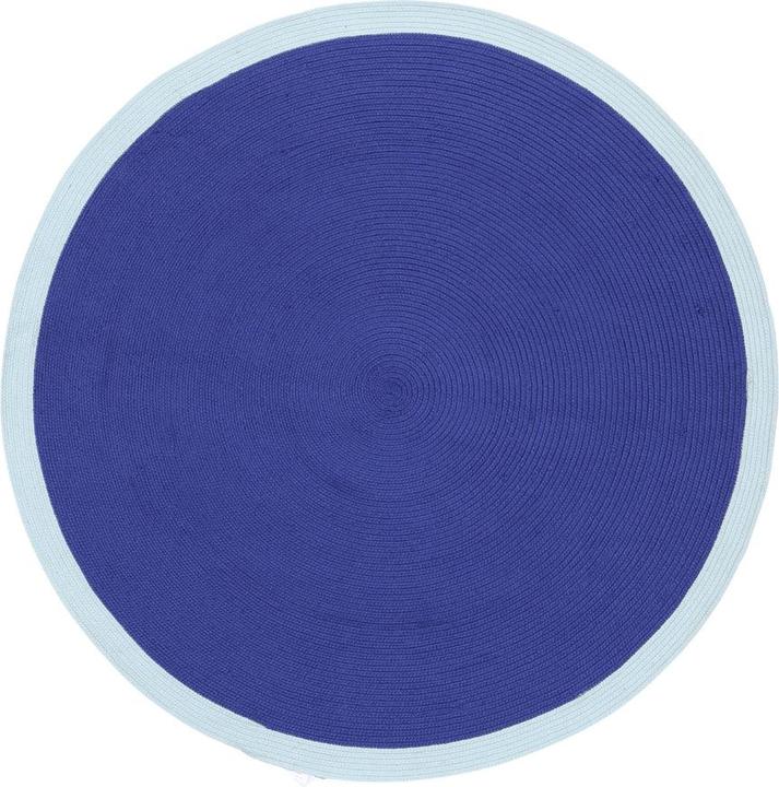 Produktbild Atelier Pfister Hochwald (Ø 200 cm)