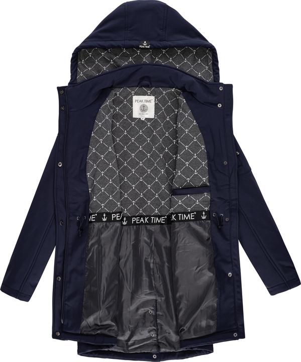 Produktbild Peak Time L62097 (XL)