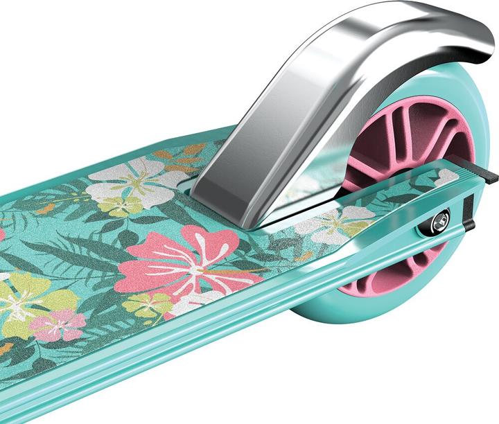 Immagine prodotto Razor Go-kart elettrico Grand Force
