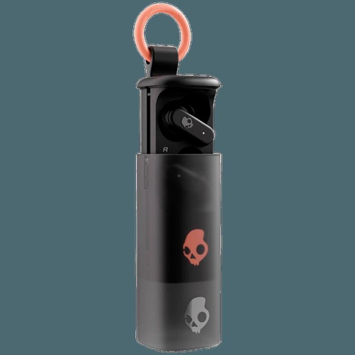 Actual product image Skullcandy Dime Evo (No noise cancelling, 8 h, Wireless)