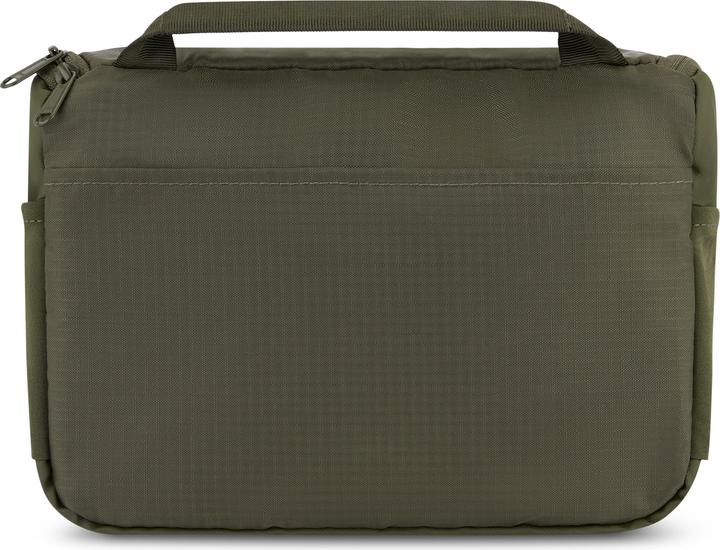Actual product image Johnny Urban Travel Series toiletry bag Logan (5 l)