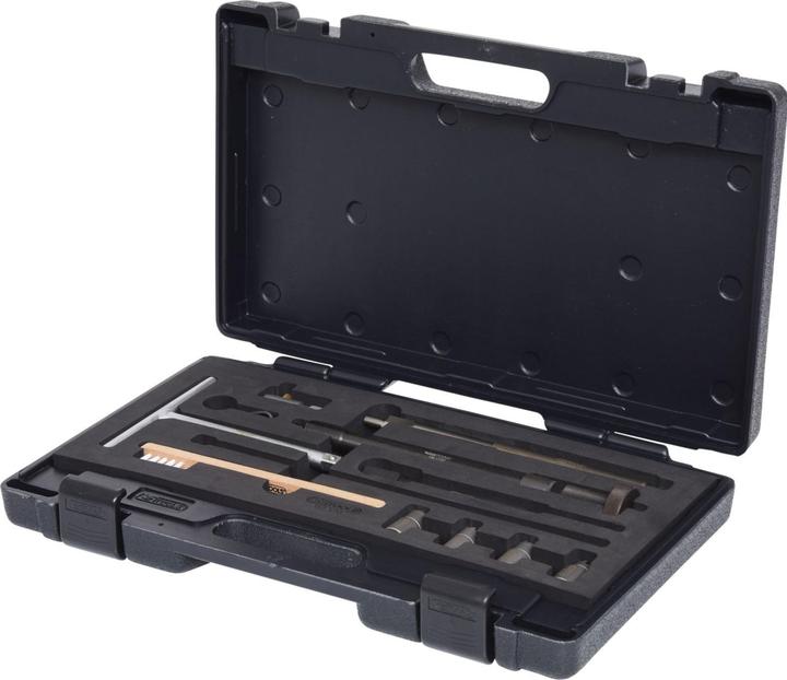 Image du produit KS Tools 152.1170