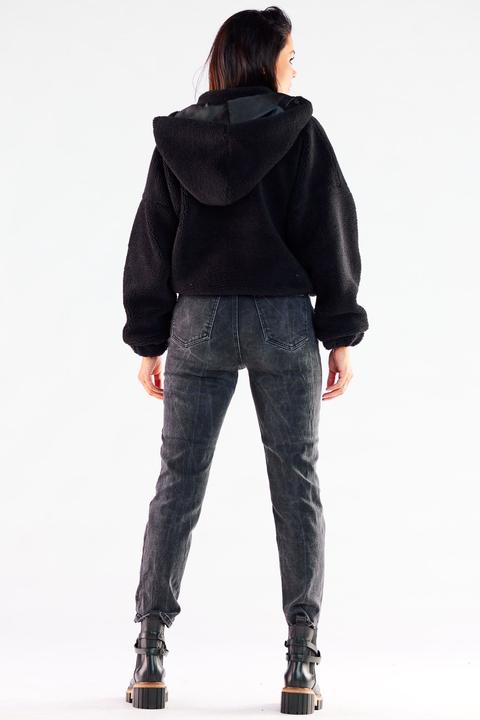 Immagine prodotto Awama Giacca modello (S, M, S/M)