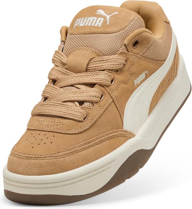 Produktbild Puma Park Lifestyle SK8 SD (43)