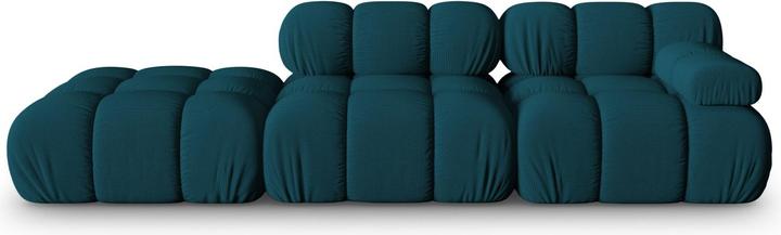 Produktbild Micadoni Bellis (2-Sitzer, 3-Sitzer, 4-Sitzer)