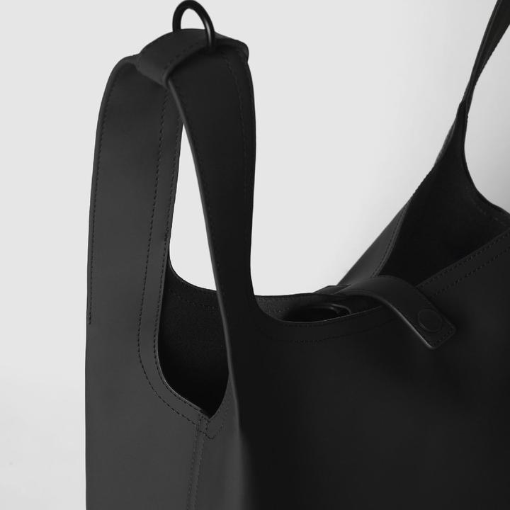 Image du produit The Urban Society MARKET BAG - Sac à main (17 l)