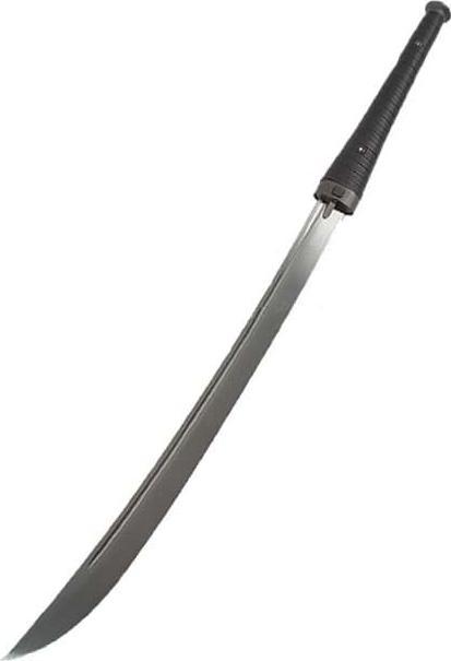 Immagine prodotto Hanwei Spada Banshee