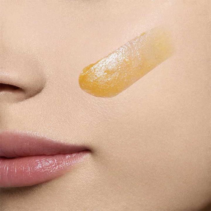 Immagine prodotto Clarins Invisible Sun Care Stick (Stick solare, Crema solare viso, SPF 50, 69 g)