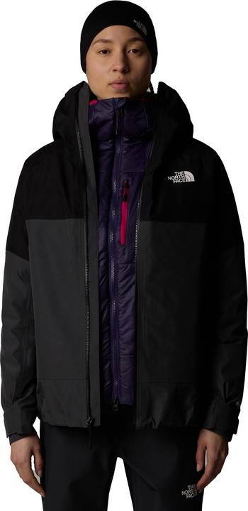 Produktbild North Face Women's Jazzi 3L GTX Jacket (S)