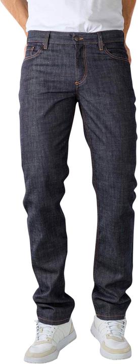 Immagine prodotto Jockey 10002878 (XL)
