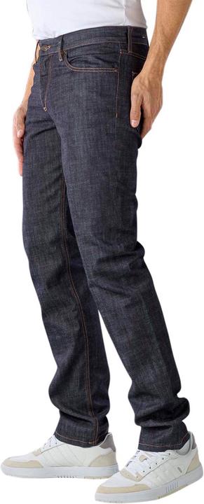 Immagine prodotto Jockey 10002878 (XL)