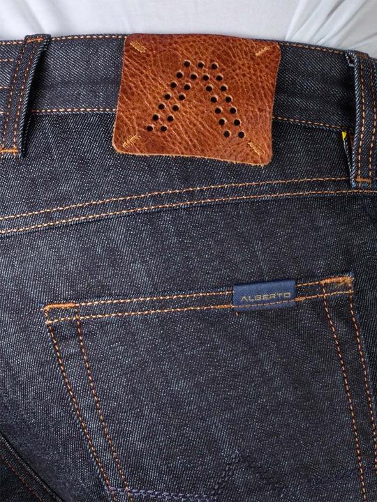 Immagine prodotto Jockey 10002878 (L)