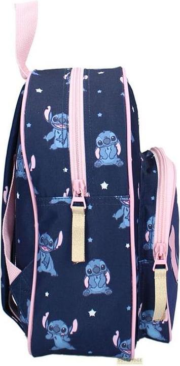 Immagine prodotto Vadobag Lilo & Stitch - Stitch
