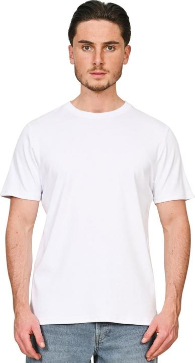 Produktbild Casual Classics TShirt (S)