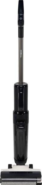 Actual product image Tineco Floor One S5 Combo Plus