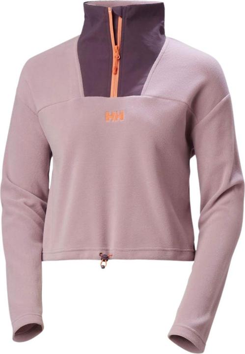 Produktbild Helly Hansen Daybreaker (M)
