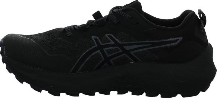 Image du produit ASICS Performance Femmes Gel-Trabuco 11 GTX (39)