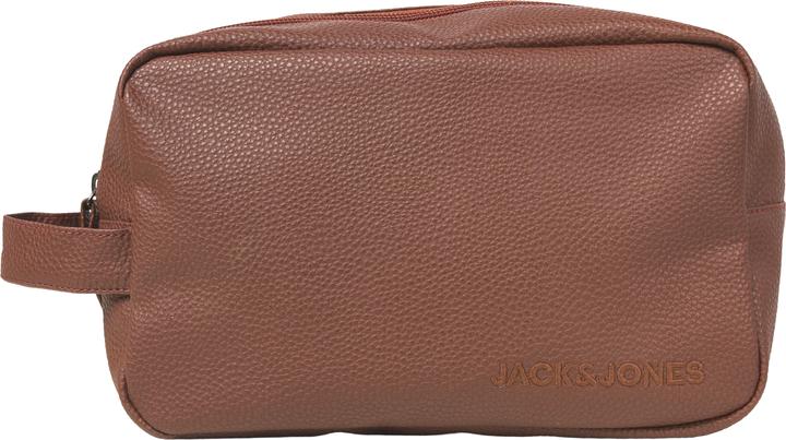 Immagine prodotto Jack & Jones Jacjay Toiletry Bag