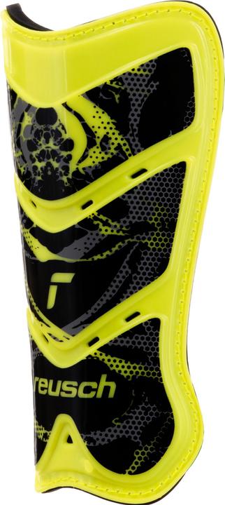 Actual product image Reusch Attrakt Supreme