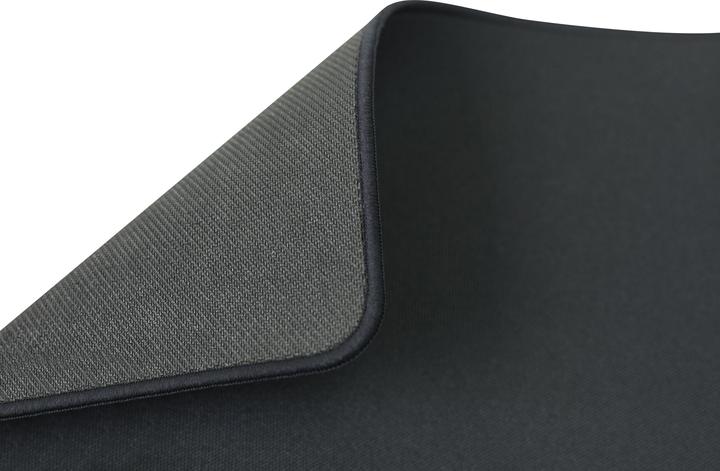 Actual product image Cooler Master MP510 (S)